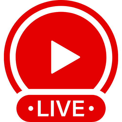 Nirvanafox7 | Live Webcam Shows & Interactive Adult Entertainment